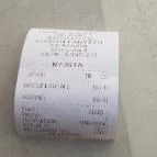 Cousin Fagyizó Mátészalka - Egyéb