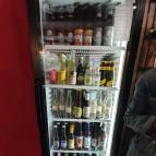 Coyote Coffee & Deli Budapest - Étel/ital