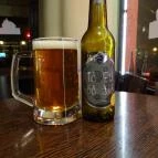 Coyote Coffee & Deli Budapest - Étel/ital