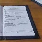 Stifler Beerhouse & Kitchen (korábban Craft Head Brewpub) Budapest - Egyéb