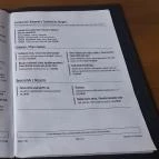 Stifler Beerhouse & Kitchen (korábban Craft Head Brewpub) Budapest - Egyéb