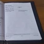 Stifler Beerhouse & Kitchen (korábban Craft Head Brewpub) Budapest - Egyéb