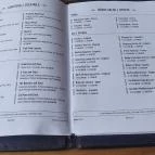 Stifler Beerhouse & Kitchen (korábban Craft Head Brewpub) Budapest - Egyéb