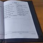 Stifler Beerhouse & Kitchen (korábban Craft Head Brewpub) Budapest - Egyéb