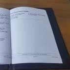 Stifler Beerhouse & Kitchen (korábban Craft Head Brewpub) Budapest - Egyéb