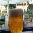 Stifler Beerhouse & Kitchen (korábban Craft Head Brewpub) Budapest - Egyéb