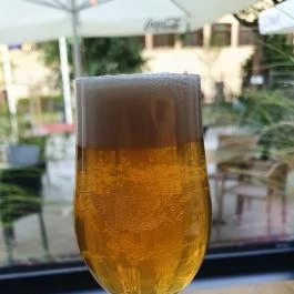 Stifler Beerhouse & Kitchen (korábban Craft Head Brewpub), Budapest - Egyéb