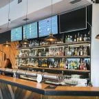 Stifler Beerhouse & Kitchen (korábban Craft Head Brewpub) Budapest - Egyéb