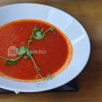 Stifler Beerhouse & Kitchen (korábban Craft Head Brewpub) Budapest - Egyéb