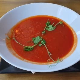 Stifler Beerhouse & Kitchen (korábban Craft Head Brewpub), Budapest - Egyéb