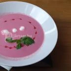 Stifler Beerhouse & Kitchen (korábban Craft Head Brewpub) Budapest - Egyéb