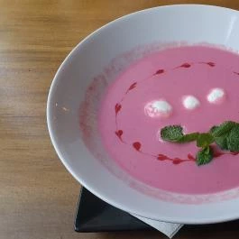 Stifler Beerhouse & Kitchen (korábban Craft Head Brewpub), Budapest - Egyéb