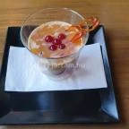 Stifler Beerhouse & Kitchen (korábban Craft Head Brewpub) Budapest - Egyéb