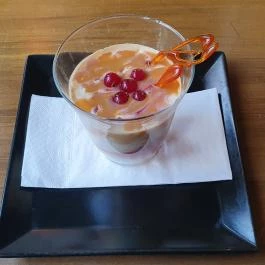 Stifler Beerhouse & Kitchen (korábban Craft Head Brewpub), Budapest - Egyéb