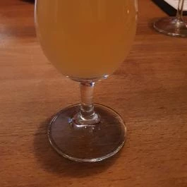 Stifler Beerhouse & Kitchen (korábban Craft Head Brewpub), Budapest - Egyéb