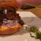 Stifler Beerhouse & Kitchen (korábban Craft Head Brewpub) Budapest - Egyéb