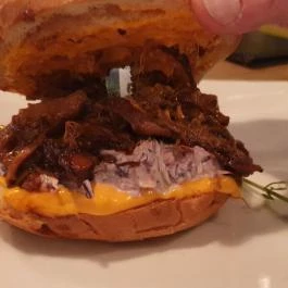 Stifler Beerhouse & Kitchen (korábban Craft Head Brewpub), Budapest - Egyéb