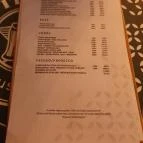 Stifler Beerhouse & Kitchen (korábban Craft Head Brewpub) Budapest - Egyéb