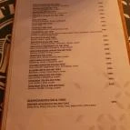 Stifler Beerhouse & Kitchen (korábban Craft Head Brewpub) Budapest - Egyéb