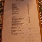 Stifler Beerhouse & Kitchen (korábban Craft Head Brewpub) Budapest - Egyéb