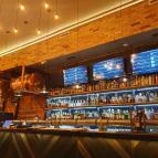 Stifler Beerhouse & Kitchen (korábban Craft Head Brewpub) Budapest - Egyéb