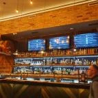 Stifler Beerhouse & Kitchen (korábban Craft Head Brewpub) Budapest - Egyéb