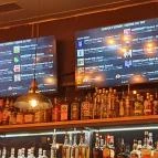 Stifler Beerhouse & Kitchen (korábban Craft Head Brewpub) Budapest - Egyéb