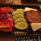 Stifler Beerhouse & Kitchen (korábban Craft Head Brewpub) Budapest - Egyéb