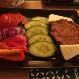 Stifler Beerhouse & Kitchen (korábban Craft Head Brewpub), Budapest - Egyéb