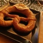 Stifler Beerhouse & Kitchen (korábban Craft Head Brewpub) Budapest - Egyéb