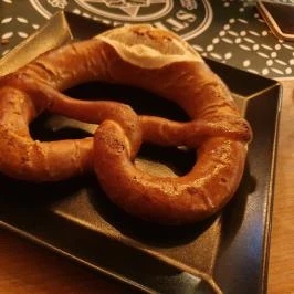 Stifler Beerhouse & Kitchen (korábban Craft Head Brewpub), Budapest - Egyéb