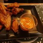 Stifler Beerhouse & Kitchen (korábban Craft Head Brewpub) Budapest - Egyéb