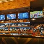 Stifler Beerhouse & Kitchen (korábban Craft Head Brewpub) Budapest - Egyéb