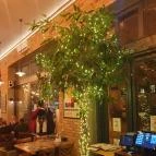 Stifler Beerhouse & Kitchen (korábban Craft Head Brewpub) Budapest - Egyéb