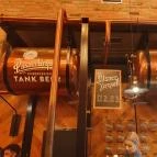 Stifler Beerhouse & Kitchen (korábban Craft Head Brewpub) Budapest - Egyéb