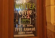 Stifler Beerhouse & Kitchen (korábban Craft Head Brewpub) Budapest