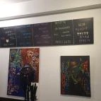 Crafty Bar Budapest - Egyéb