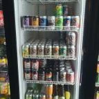 Crafty Bar Budapest - Egyéb