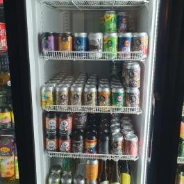 Crafty Bar, Budapest - Egyéb