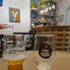 Crafty Bar Budapest - Egyéb