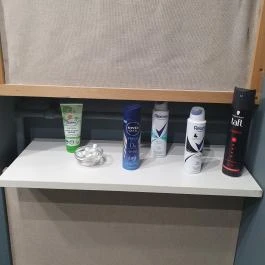 Crafty Bar, Budapest - Egyéb