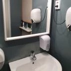 Crafty Bar Budapest - Egyéb