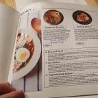 Crane Ramen Budapest - Egyéb