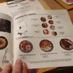 Crane Ramen Budapest - Egyéb