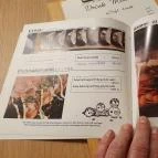 Crane Ramen Budapest - Egyéb