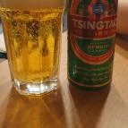 Crane Ramen Budapest - Egyéb