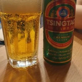 Crane Ramen, Budapest - Egyéb