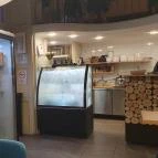 Crane Ramen Budapest - Egyéb