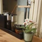 Crane Ramen Budapest - Egyéb