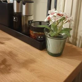 Crane Ramen, Budapest - Egyéb